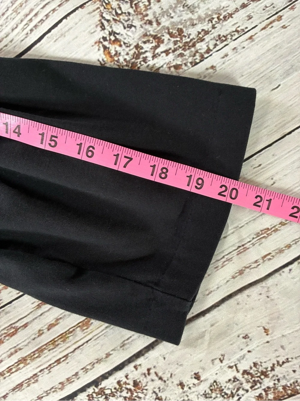 J. Crew Shirt Women’s Small Black Flounce Sleeve Blouse